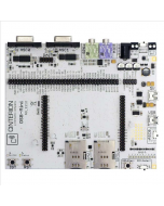 Telit Cinterion DSB-MINI Interface Board | L30960-N0030-A100 | For Use with Starter Kit or AH3/AH6 Adapter