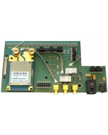 Telit Cinterion AH6-DSB75 Adapter for DSB75 and DSB Mini | L30960-N2301-A100