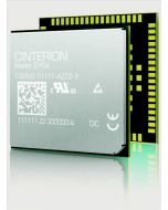 Telit Cinterion EHS6-A 3G UMTS/HSPA Module | L30960-N2960-A300