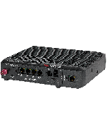 Sierra Wireless AirLink XR80 5G Cat 20 Router | 1104791 | Global