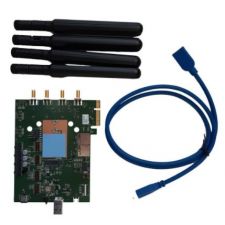 Telit Cinterion Starter Kit 5G/4G/LTE PCIe Data Card | L30960-N6902-A100 (Module Not Included)