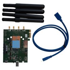 Thales Cinterion® 5G Data Card Starter Kit for USB Interface Cards | L30960-N6901-A100