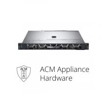 Sierra Wireless 6001029 ACM Appliance Hardware