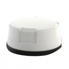 Sierra Wireless 6001445 AirLink 5-in-1 Dome Antenna for RV55 | White
