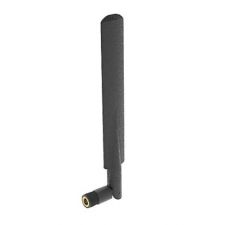 Sierra Wireless 6001111 | AirLink Paddle Wi-Fi Antenna | 2.4/5 GHz