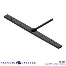 Panorama EF-W24-3SP Ceiling/Wall Mount  