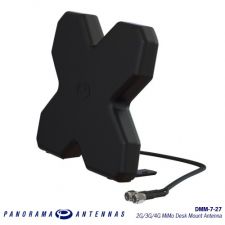 Panorama DMM-7-27-2SP Ceiling-Mount/Wall-Mount  