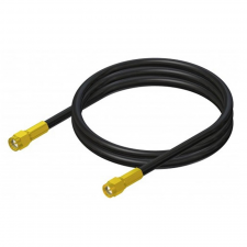 Panorama C23F-5M Cable