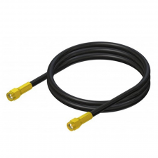 Panorama C74-FP-5-SMAP Cable