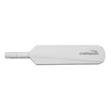 Cradlepoint 170659-001 Dipole (Rubber Duck) 4G LTE / 3G Cellular