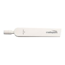 Cradlepoint 170761-000 Dipole (Rubber Duck) 4G LTE / 3G Cellular