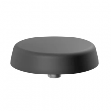 Sierra Wireless 6001351 AirLink 4-in-1 Wi-Fi Dome Antenna for XR90 | 4 m Cables | Black