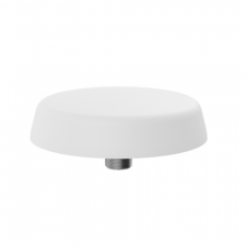 Sierra Wireless 6001352 AirLink 4-in-1 Wi-Fi Dome Antenna for XR90 | White