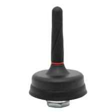 Nextivity A41-V36-200 Outdoor Mobile LTE Donor Antenna | SMA M | 3 m Cable | Omni-Directional | Screw Mount