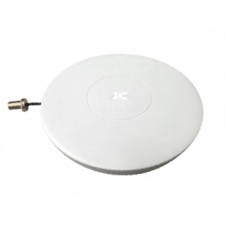 Nextivity A33-10A-100 SHIELD Active Server Antenna | N-Type F | Omni-Directional | Ceiling Mount