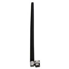 Embedded Works EMK798 Dipole (Rubber Duck) 2.4GHz WiFi