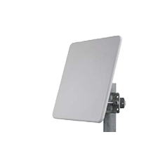 Ruckus Wireless AT-2101-DP Outdoor Panel (uni-directional) 5.XGHz
