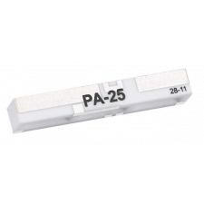 Taoglas PA.25A Surface Mount / Patch 4G LTE / 3G Cellular