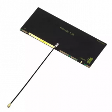 Taoglas FXP400.07.0100A Embedded / Flex / PCB Multi-band Cellular