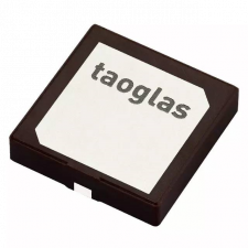 Taoglas SGGP.18.4.A.02(SGGP.18A) Surface Mount / Patch GNSS-GPS / Glonass / Galileo