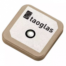 Taoglas CGIP.25.4.A.02 Surface Mount / Patch  