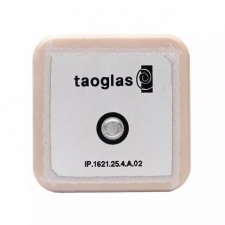 Taoglas IP.1621.25.4.A.02 Surface Mount / Patch  