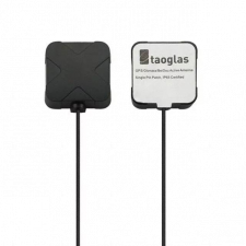 Taoglas AA.170.301111 Magnetic Mount GNSS-GPS / Glonass / Galileo