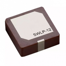 Taoglas SWLP.2450.12.4.B.02 Surface Mount / Patch 2.4GHz WiFi