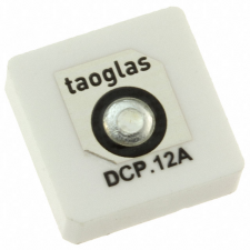 Taoglas DCP.5900.12.4.A.02 Surface Mount / Patch 5.XGHz