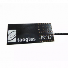 Taoglas PC17.07.0070A Embedded / Flex / PCB 2.4GHz WiFi