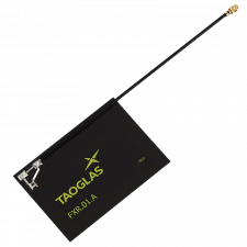 Taoglas FXR.01.07.0100C.A Embedded / Flex / PCB  