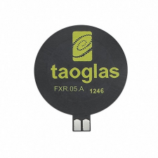 Taoglas FXR.05.A Embedded / Flex / PCB 1.4GHz