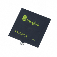 Taoglas FXR.06.A Embedded / Flex / PCB 1.4GHz