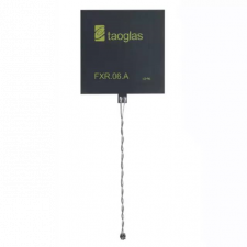 Taoglas FXR.06.52.0075X.A Embedded / Flex / PCB  