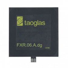 Taoglas FXR.06.A.dg Embedded / Flex / PCB  