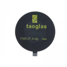 Taoglas FXR.07.A.dg Embedded / Flex / PCB  