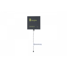 Taoglas FXR.06.52.0075X.A.dg Embedded / Flex / PCB  
