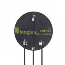 Taoglas FXP543.A.07.A.001 Embedded / Flex / PCB Multi-band WiFi