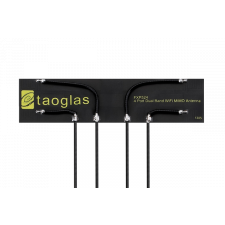 Taoglas FXP524.D.07.C.001 Embedded / Flex / PCB Multi-band WiFi