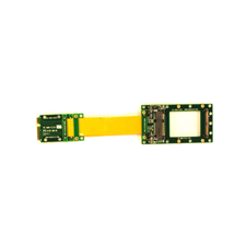 Embedded Works EW-PCIe-013 Interface Adapter  