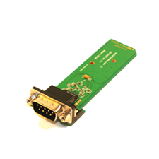 Embedded Works EW-SD-UART Interface Adapter  