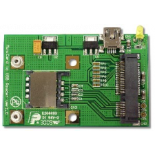 Embedded Works EWADP-USBMA Interface Adapter  