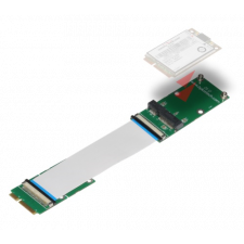 Embedded Works EW-SimExt94 Interface Adapter  