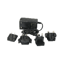 Cradlepoint 170584-002 Power Supply  