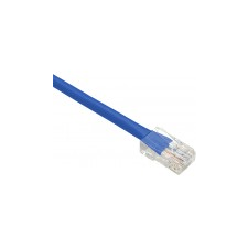 Embedded Works EW-CA52 Networking Cables RJ-45