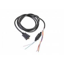 Globalstar 2030-0307-01 Power/IO Cables 
