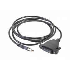 Globalstar SP-SM2030--0261-001 Programming / IO Cables USB