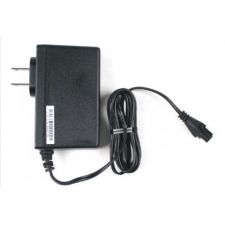 Cradlepoint 170716-000 COR IBR900/IBR950, IBR600B/IBR650B, IBR600C/IBR650C Power Supply for North America