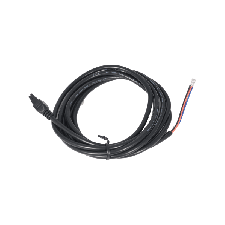 Cradlepoint 170585-000 Power/IO Cable