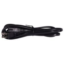 Cradlepoint 170623-001 Power / IO Cables  